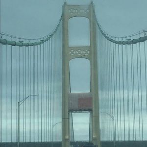 Meet your Posher, Zack